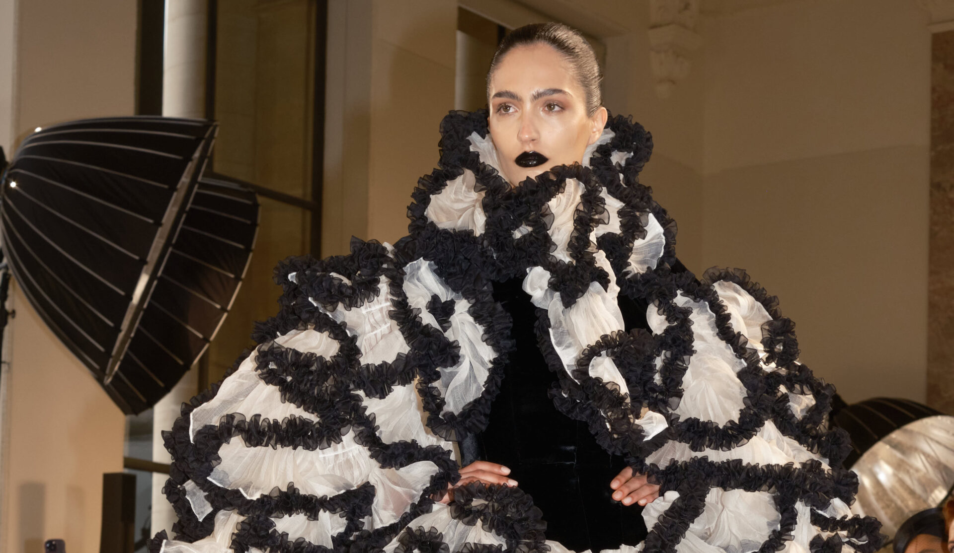 Schiaparelli at the V&A: Celebrating Surrealist Couture from Elsa to Roseberry
