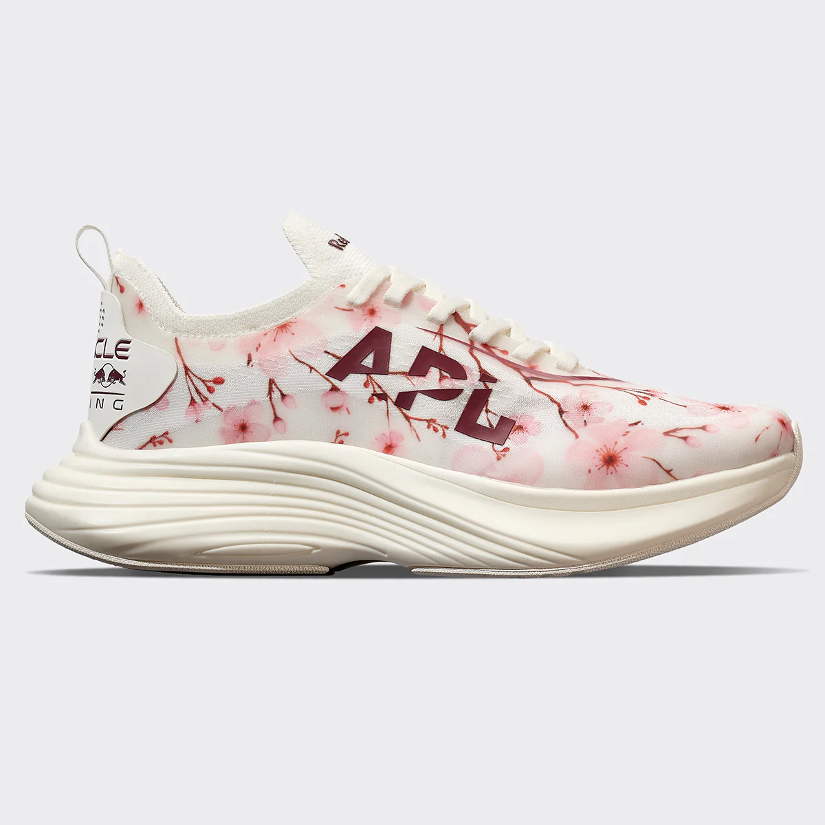 From Hardwood to High Street: The Men’s APL Podium Sneaker and Its NBA-Infused Story