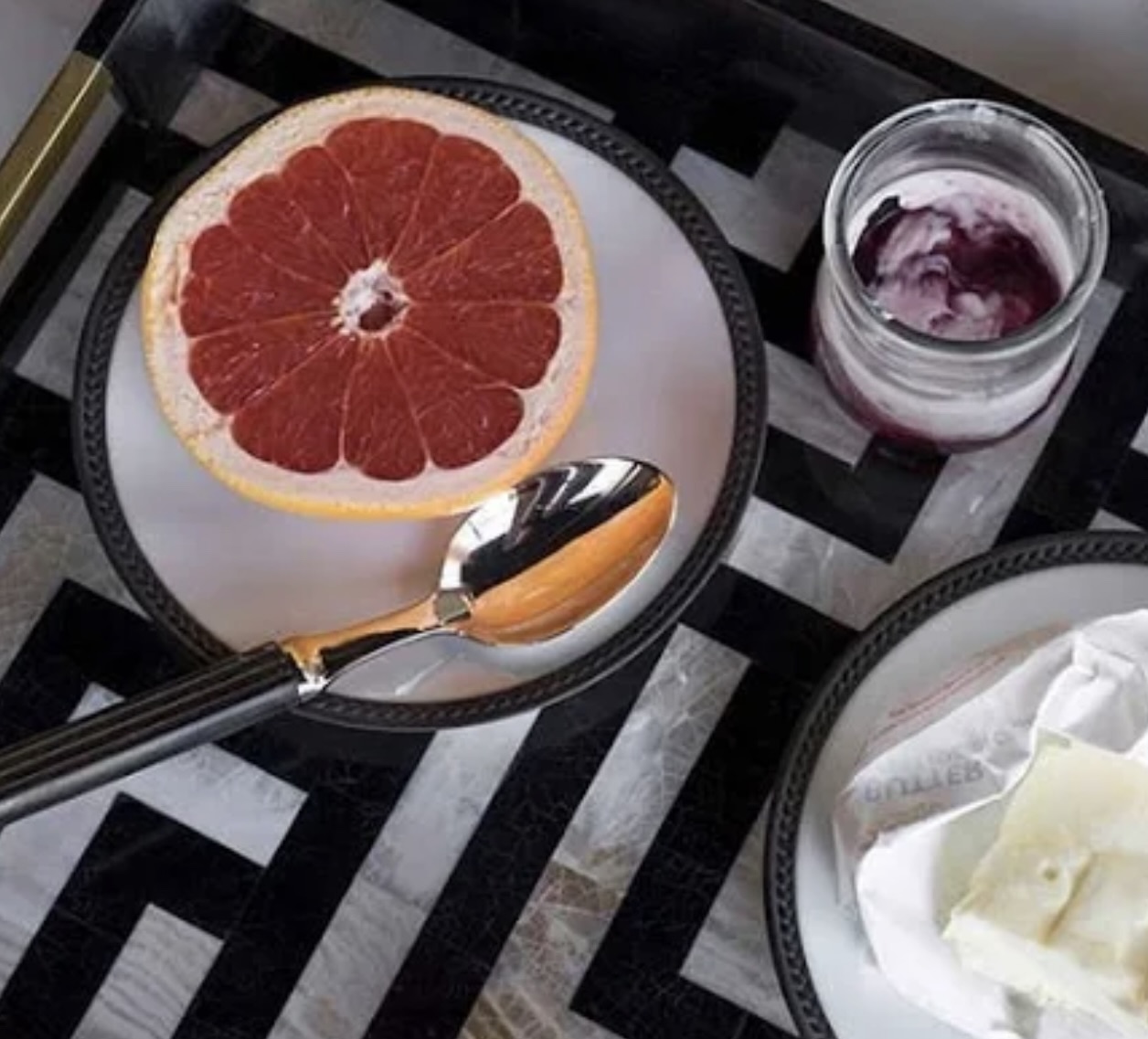 The Designer Cereal Bowl: Eight Brands That Transform Breakfast