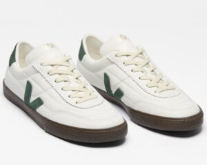 A pair of white leather piece shaped with eagle symbolism, blending Panenka’s legendary risk with Cypriot myth