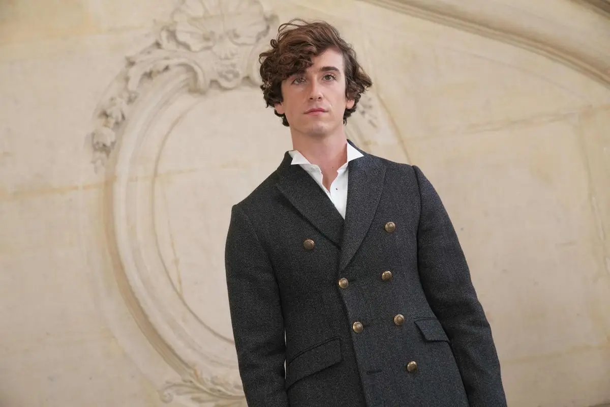 Move upMove downToggle panel: Author Author Move upMove downToggle panel: Custom Fields Move upMove downToggle panel: Send Trackbacks Send trackbacks to: Separate multiple URLs with spaces Trackbacks are a way to notify legacy blog systems that you’ve linked to them. If you link other WordPress sites, they’ll be notified automatically using pingbacks, no other action necessary