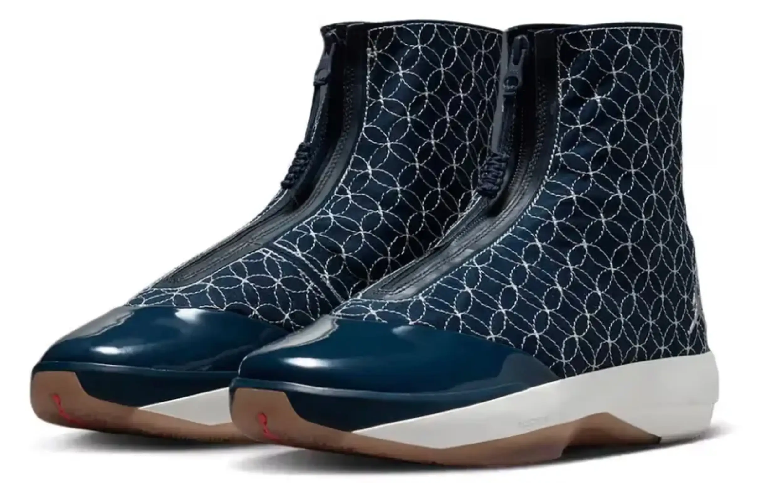 Home > Sneakers > Jordan Brand > Air Jordan 4028 “Rui Hachimura”